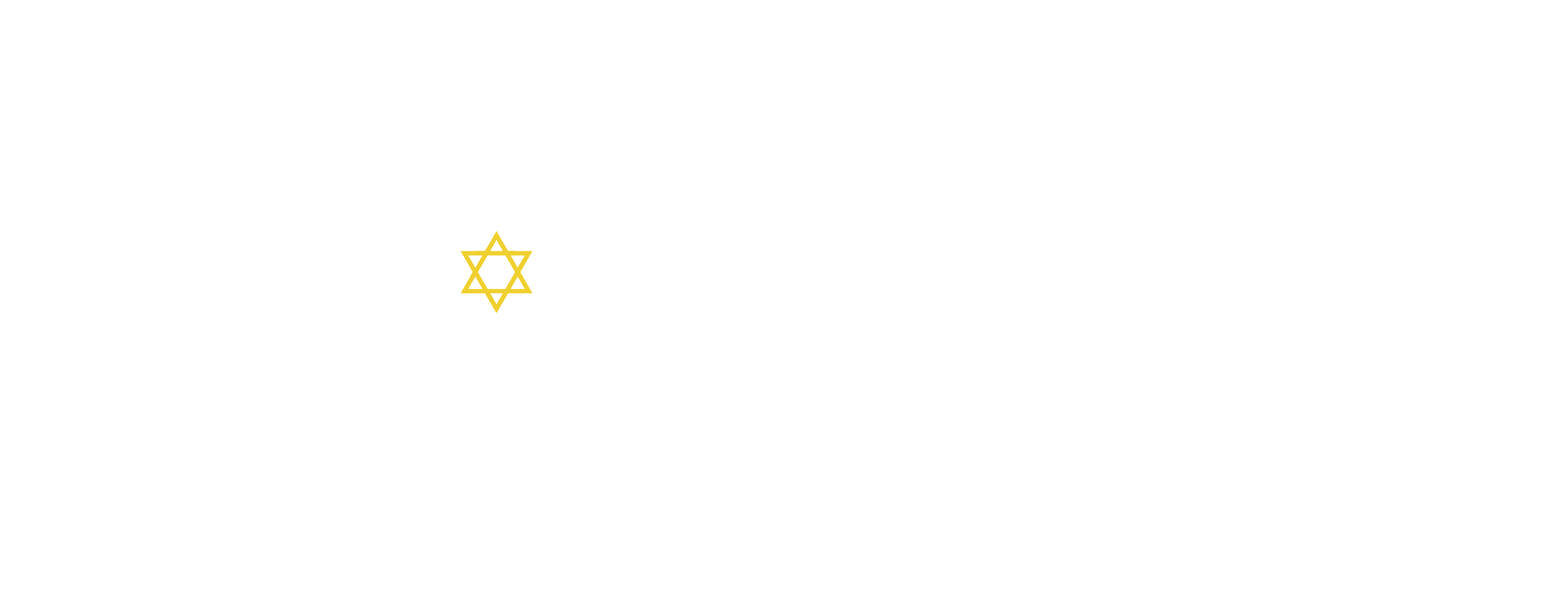 ISRAELITE community logo